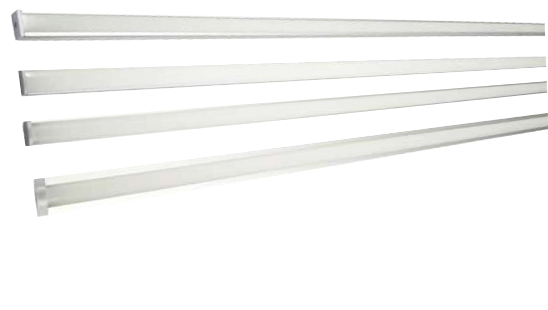LED Linear Strip Bar